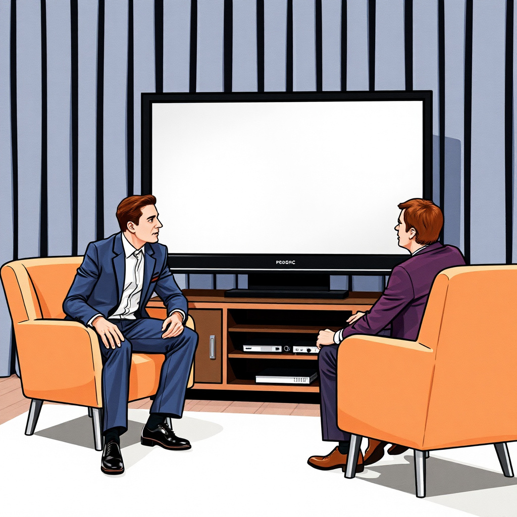 TV Show